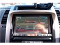 2007 Nissan X-Trail