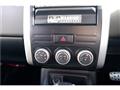 2007 Nissan X-Trail