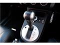 2007 Nissan X-Trail