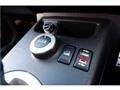 2007 Nissan X-Trail