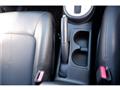 2007 Nissan X-Trail