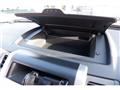 2007 Nissan X-Trail