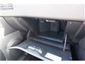 2007 Nissan X-Trail