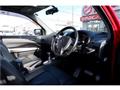 2007 Nissan X-Trail