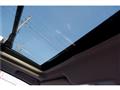 2007 Nissan X-Trail