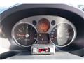 2007 Nissan X-Trail
