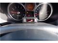 2007 Nissan X-Trail