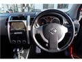 2007 Nissan X-Trail