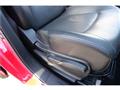 2007 Nissan X-Trail