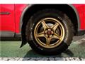 2007 Nissan X-Trail
