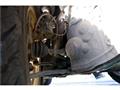 2007 Nissan X-Trail