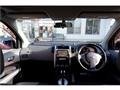 2007 Nissan X-Trail