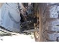 2007 Nissan X-Trail