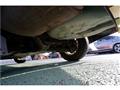 2007 Nissan X-Trail