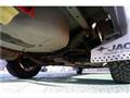2007 Nissan X-Trail