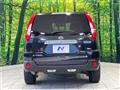 2013 Nissan X-Trail