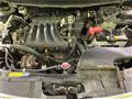 2013 Nissan X-Trail