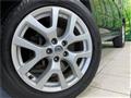 2013 Nissan X-Trail