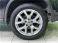 2013 Nissan X-Trail