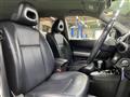 2010 Nissan X-Trail