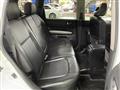 2010 Nissan X-Trail