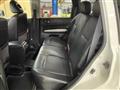 2010 Nissan X-Trail
