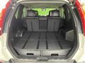 2010 Nissan X-Trail