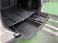 2010 Nissan X-Trail