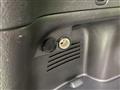 2010 Nissan X-Trail