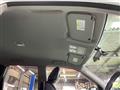 2010 Nissan X-Trail