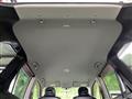 2010 Nissan X-Trail