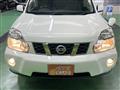 2010 Nissan X-Trail