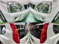 2010 Nissan X-Trail