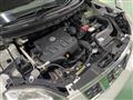 2010 Nissan X-Trail