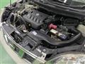 2010 Nissan X-Trail