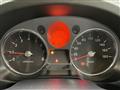2010 Nissan X-Trail