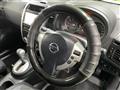 2010 Nissan X-Trail