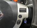 2010 Nissan X-Trail