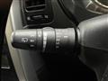 2010 Nissan X-Trail