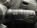 2010 Nissan X-Trail