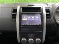 2010 Nissan X-Trail