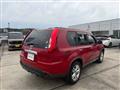 2011 Nissan X-Trail