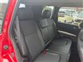 2011 Nissan X-Trail