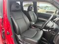 2011 Nissan X-Trail