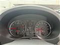 2011 Nissan X-Trail