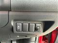 2011 Nissan X-Trail