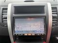 2011 Nissan X-Trail