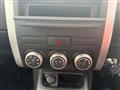 2011 Nissan X-Trail