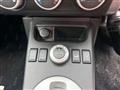 2011 Nissan X-Trail