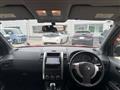 2011 Nissan X-Trail